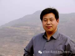 【艺术长廊】——中国书法家张红军书法作品欣赏