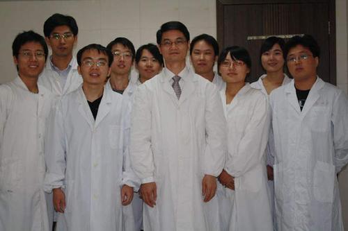 "针灸治哮喘",上海中医药大学有重大研究突破!