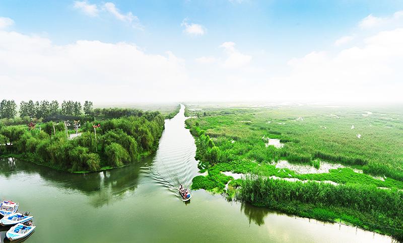 泗洪县介绍_宿迁投资促进网