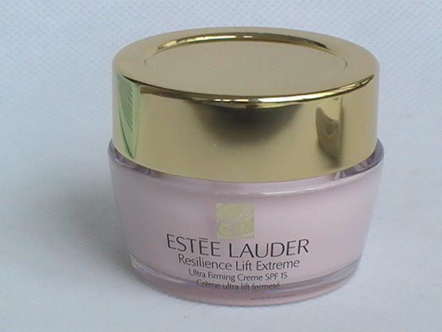 resilience lift extreme