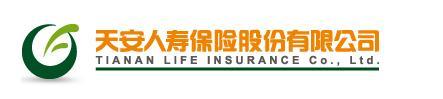 天安人寿官网客户服务节启动 开玩互联网