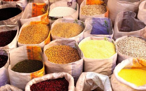 五谷杂粮店如何进货_想开五谷杂粮店如何进货