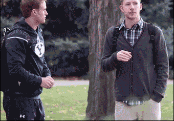 怪兽 [id:34911169]           收起评论        发表评论      表情