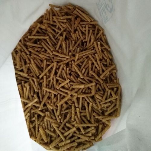 豆皮 人造肉 豆筋 素食批发散装 辣条原料