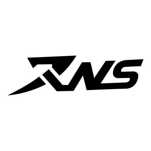 ns