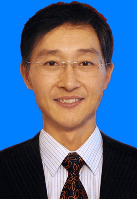 浙江省拟提拔任用省管领导干部任前公示通告