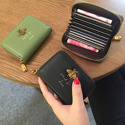 古驰卡包女推荐|古驰卡包女价格|古驰卡包女品牌|颜色