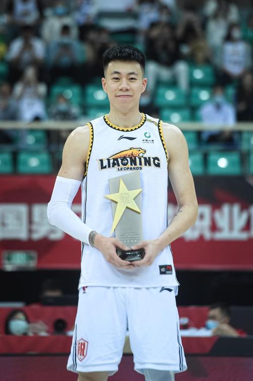 (体育)篮球——cba季后赛:辽宁本钢对阵浙江广厦控股