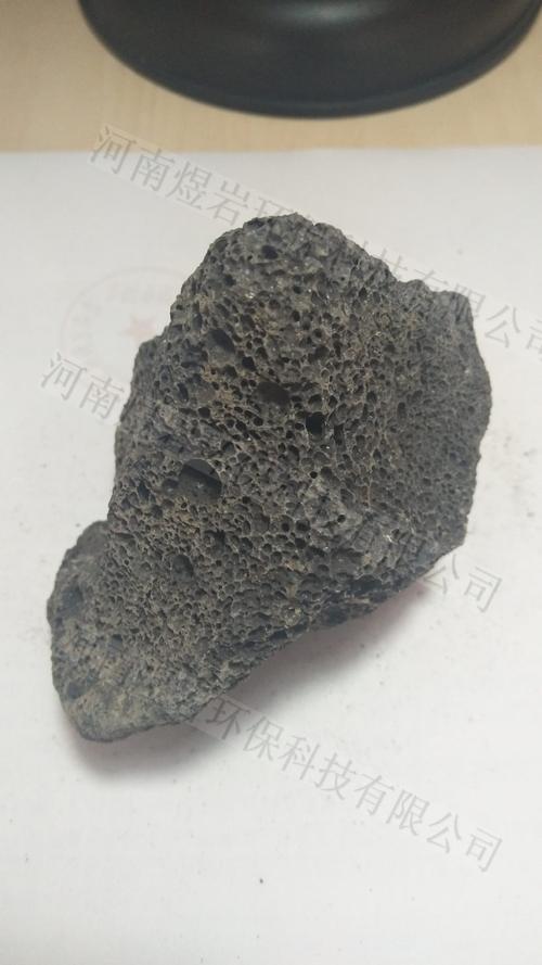 延庆县的红色火山岩厂矿直发-批发价格