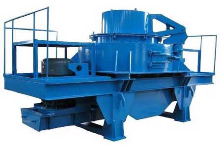 打砂机_石头打砂机_打沙机_打砂机价格_新型打砂设备_打砂机设备厂家