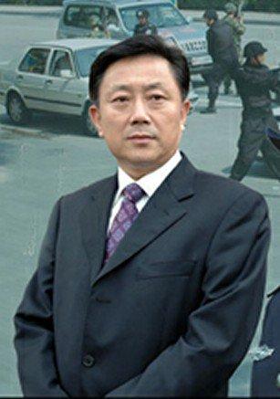 焦体怡的参演电视剧