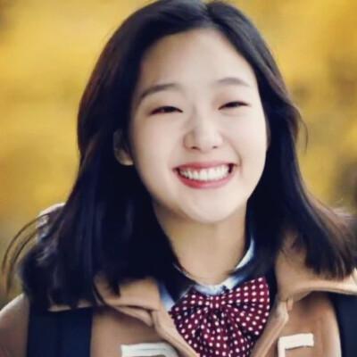 金高银头像金高银图片头像高清