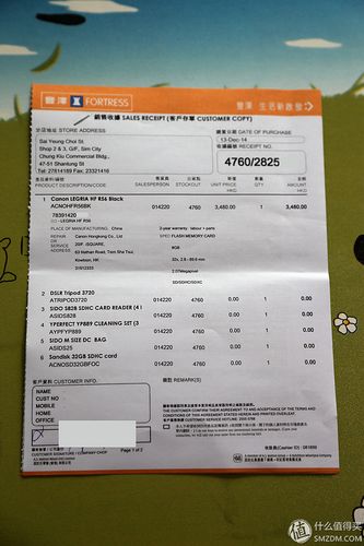 香港自由行购入canon 佳能 legria hf r56高清摄像机