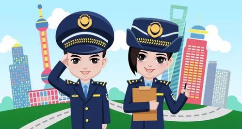 潞城区城市管理综合行政执法大队"婴城中队"4月20日工作动态