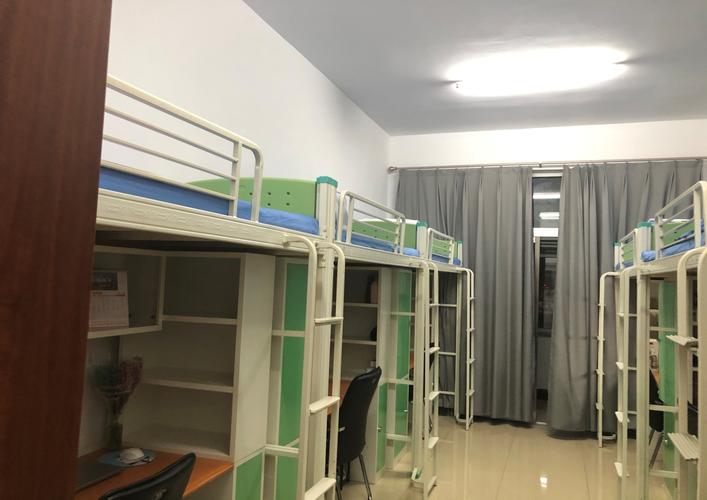 延边职业技术学院