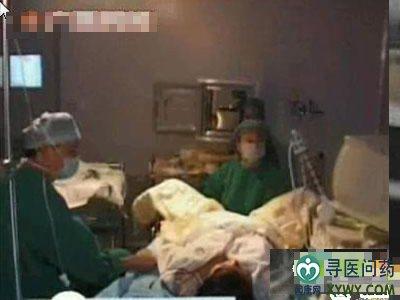 科学揭秘:人工受精全过程