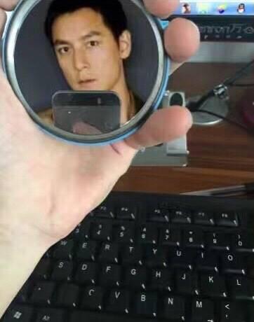 女神联盟2美术大触们的难言之隐