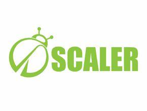 思凯乐图册_百度百科