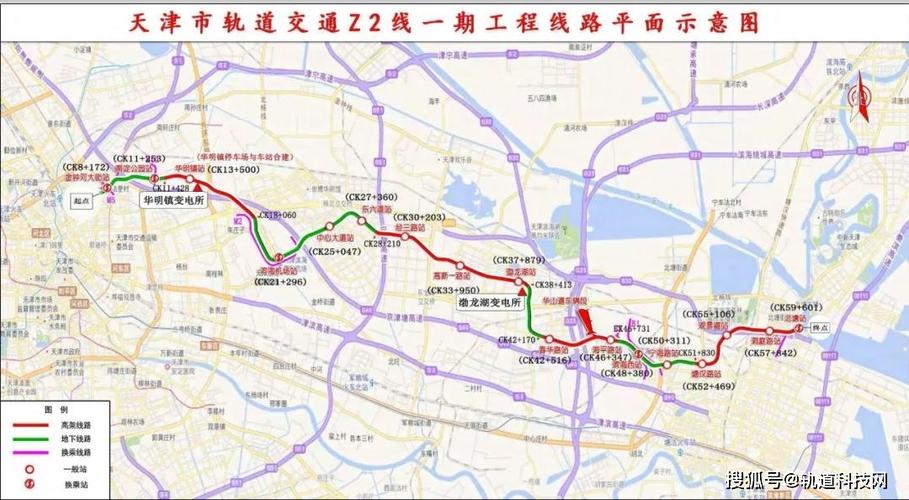 天津房友工程咨询有限公司受天津市滨海新区住房和建设委员会委托,以