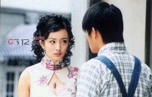 红粉世家的剧情简介