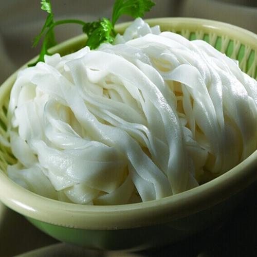 河粉