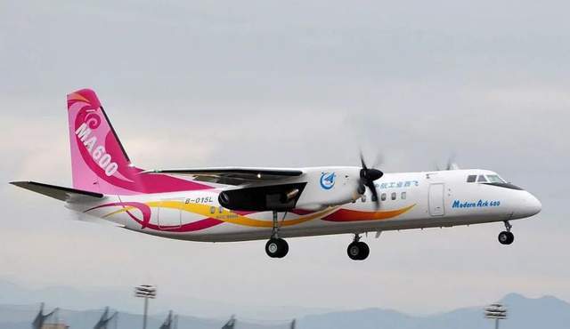 涡桨|客机_网易订阅