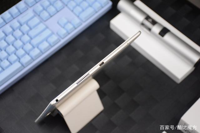 酷比魔方x neo图赏