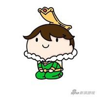 王者别闹第五季头像_微信头像图片大全