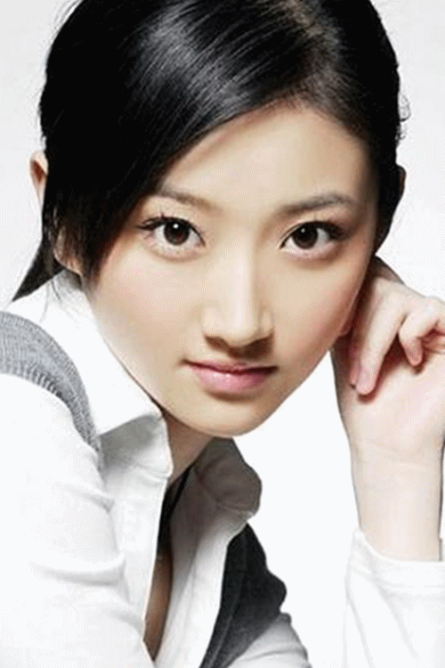 哪些暗恋张继科or景甜的宜宾人