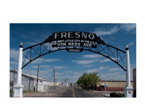 案例_美国fresno农业旅游区【农业休闲】.pptx