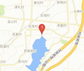 中国共产党淄博市委员会文昌湖旅游度假区工作委员会