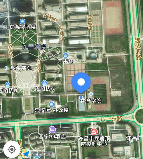 上课地点:许昌学院羽毛球馆 联系电话:杨老师:13137889266(微信同)