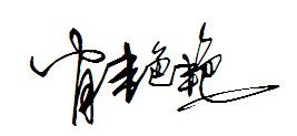 肖艳艳名字怎么写好看