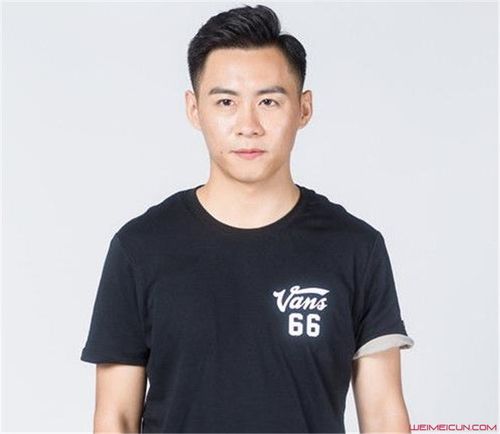 曾旭君和王凯怎么样了 曾旭君王凯分手了吗
