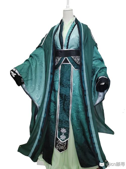 求换cos服,我拿桥姬古风的戚容换,m码的衣.