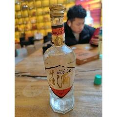 大庆老窖-老酒收藏-7788收藏