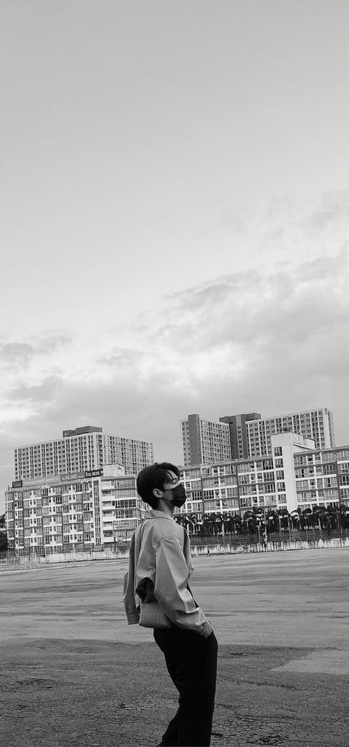 无水印全屏dew宝壁纸  感谢喜欢0599 07二改   抱图吱声