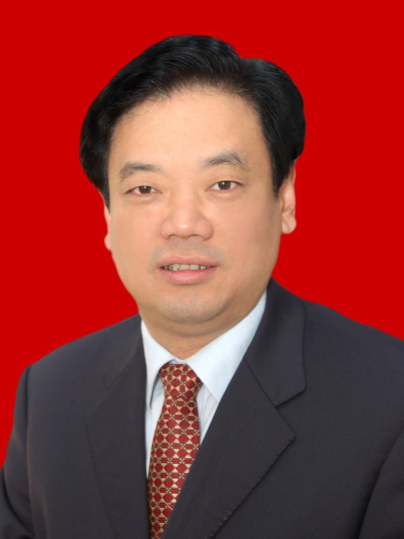 王天阳