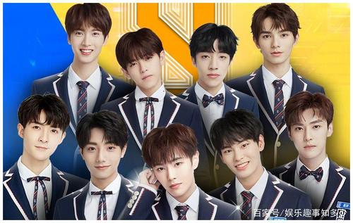 青春有你3被叫停后选手们都怎样了