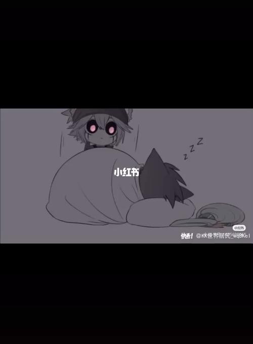 自古以来出双雷cp_凹凸世界_影视_动漫_原创小剧场