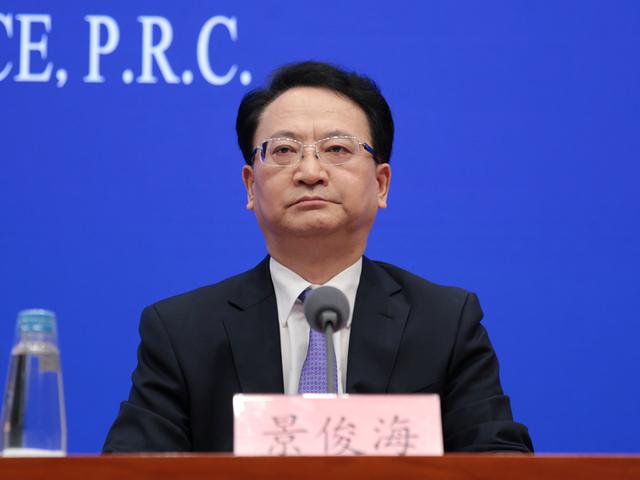 吉林省省长:营商环境建设永远在路上