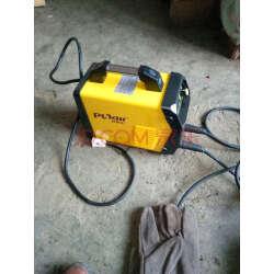 小型家用电焊机