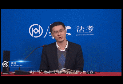 400_275gif 动态图 动图