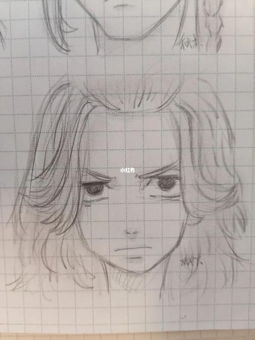 重生之道_重生之道_兴趣爱好_绘画