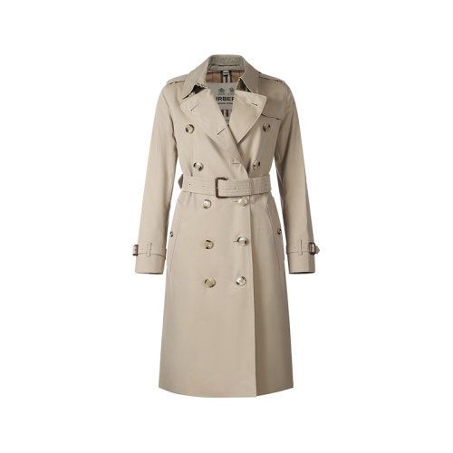 burberry经典款风衣,burberry经典风衣款式 查看源网页