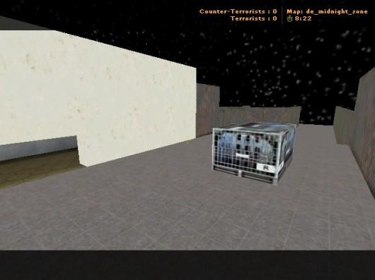 de_midnight_zone