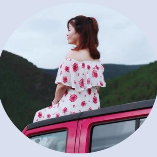 涪陵五中高2019级5班