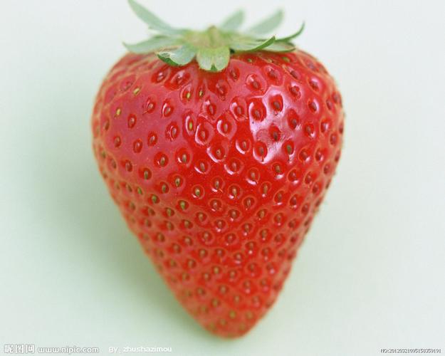 求画立体图,很烦恼,画不好哎,求各位ps大神帮帮忙.