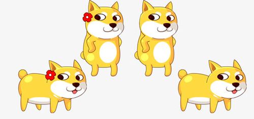 上古天帝篇汪汪技能表 汪汪属性表