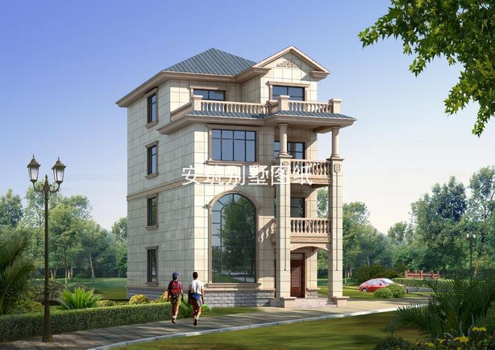 请加vx 安筑建筑侯工hnazjz006